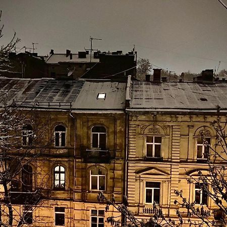 Valentine Apartment إلفيف المظهر الخارجي الصورة
