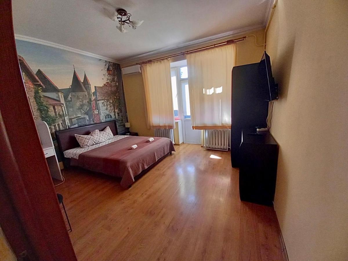 Valentine Apartment إلفيف المظهر الخارجي الصورة