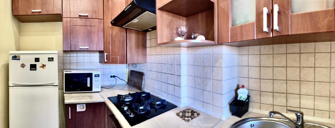 Valentine Apartment إلفيف المظهر الخارجي الصورة