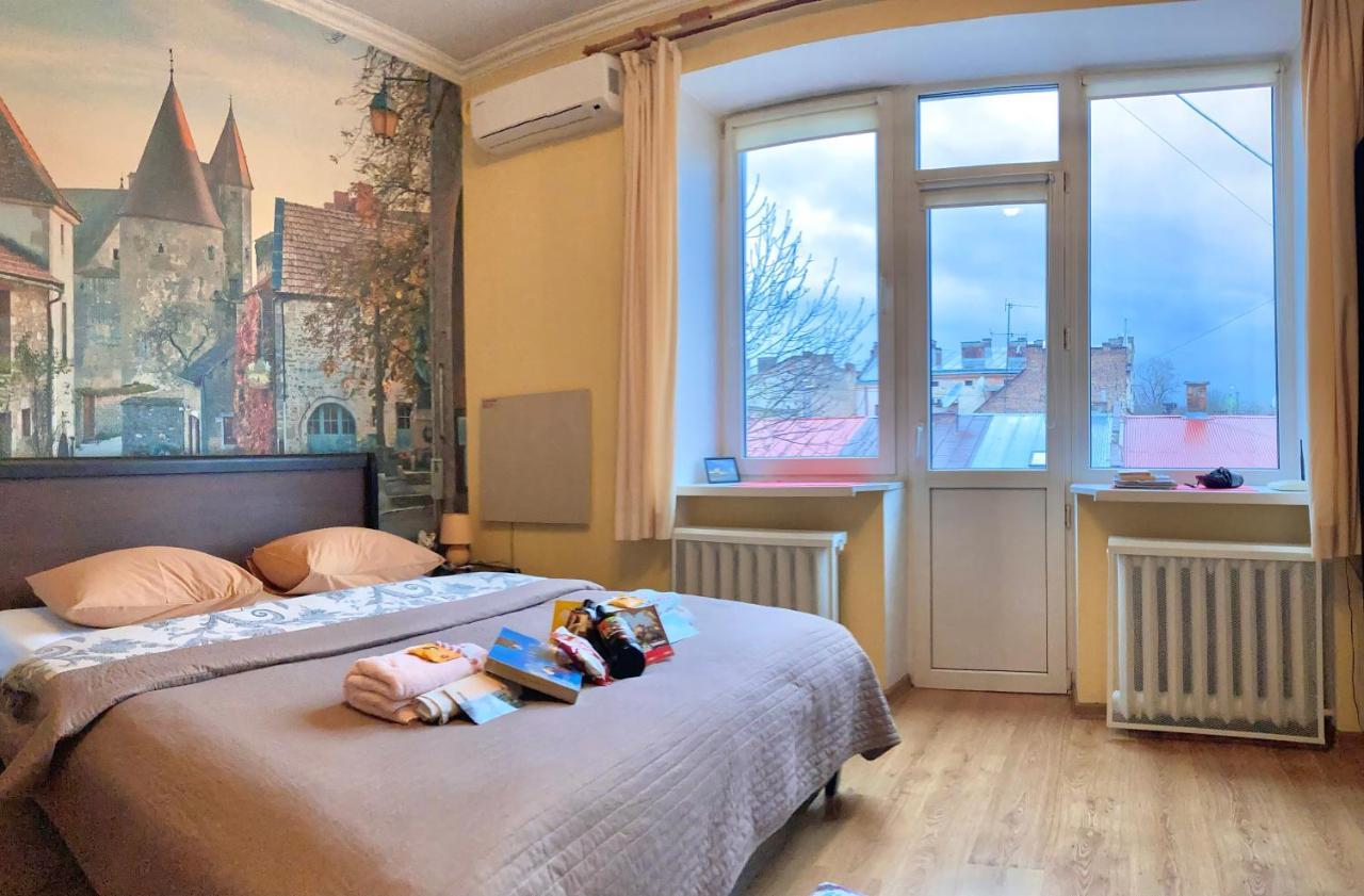 Valentine Apartment إلفيف المظهر الخارجي الصورة