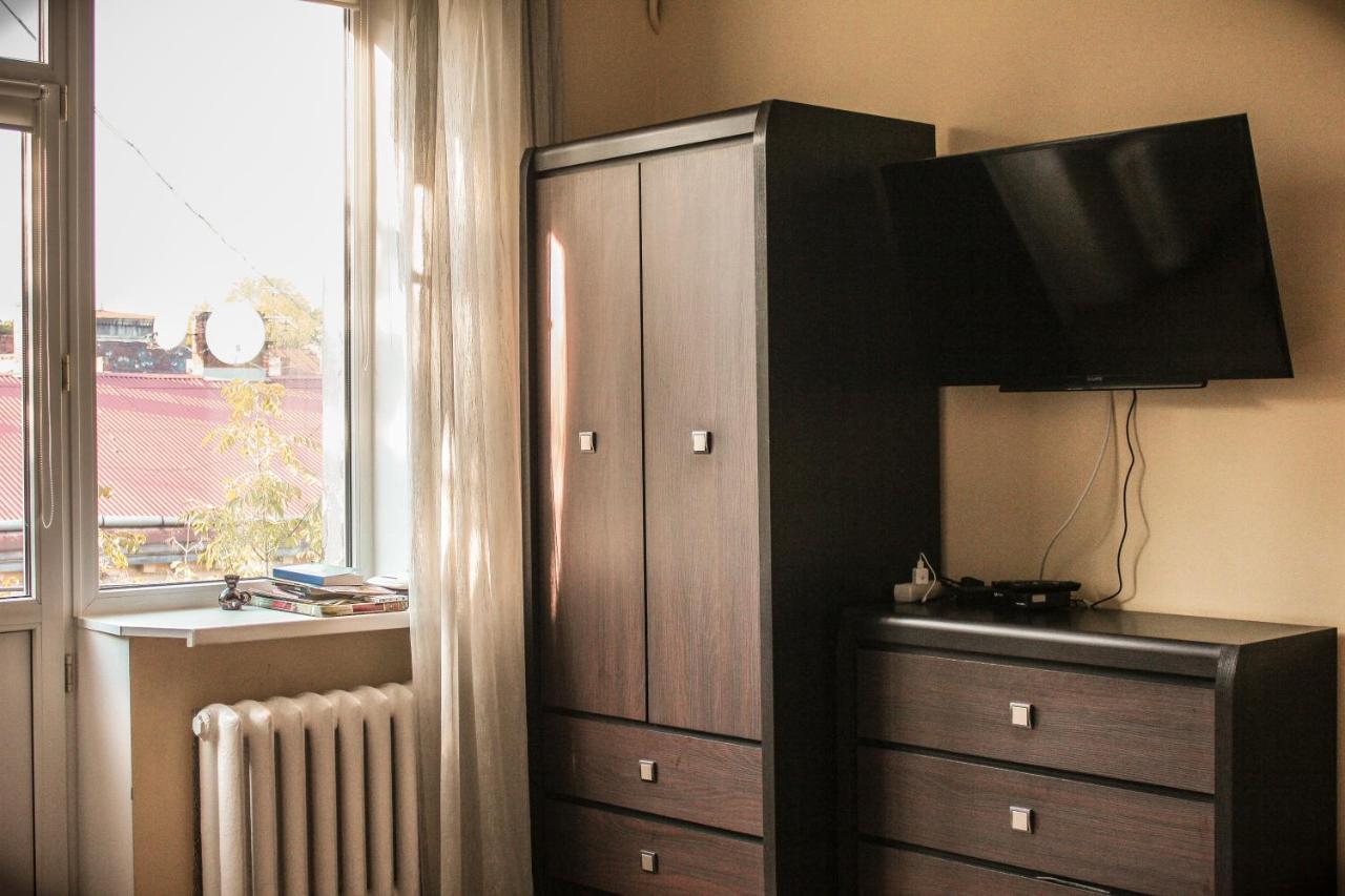 Valentine Apartment إلفيف المظهر الخارجي الصورة