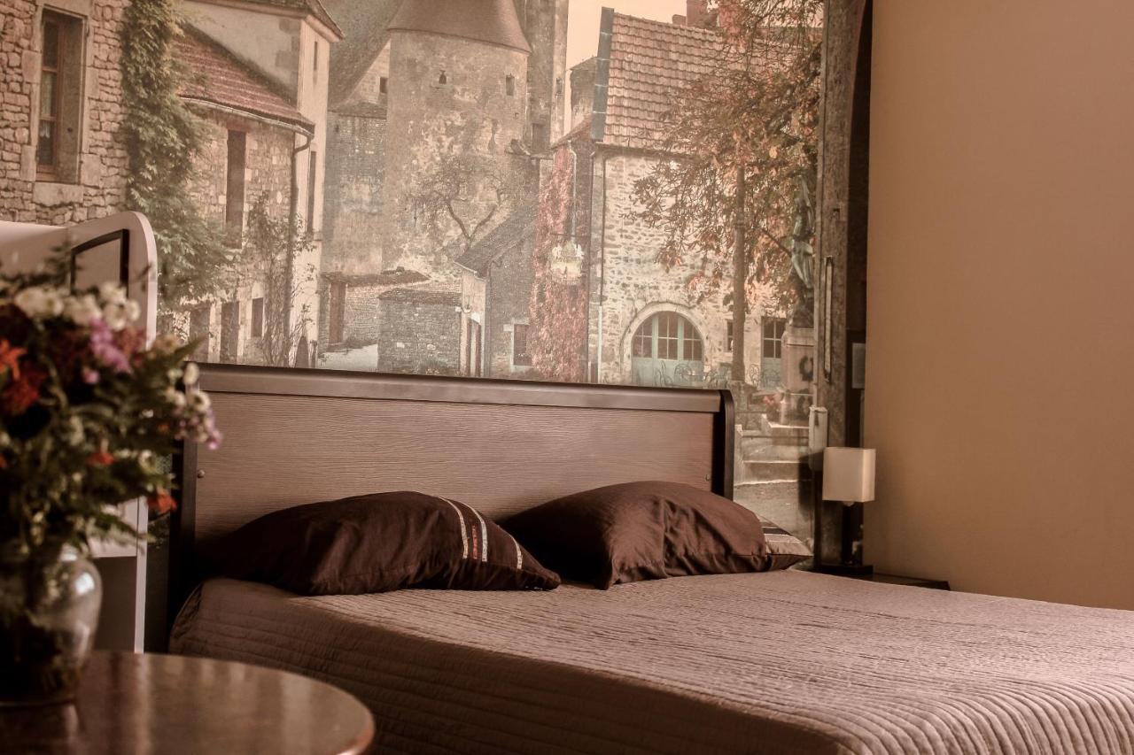 Valentine Apartment إلفيف المظهر الخارجي الصورة