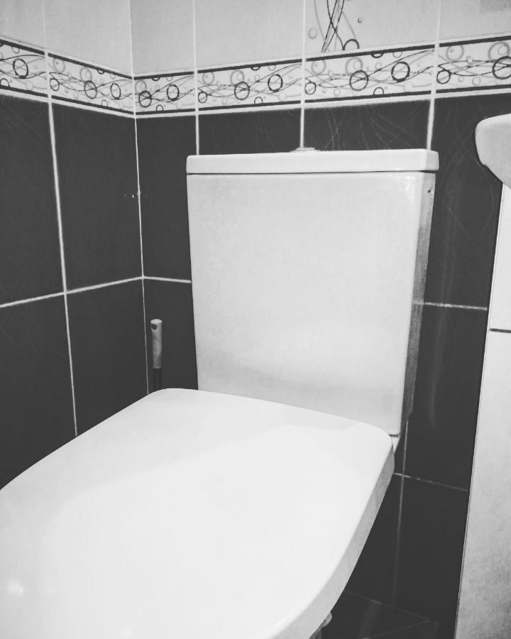 Valentine Apartment إلفيف المظهر الخارجي الصورة