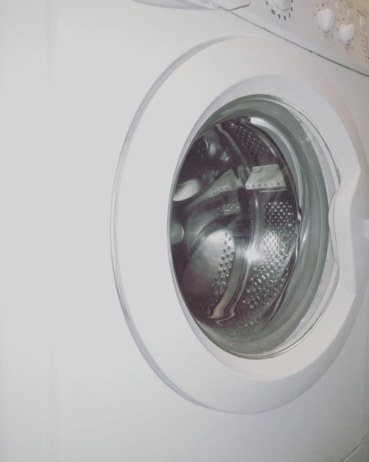 Valentine Apartment إلفيف المظهر الخارجي الصورة