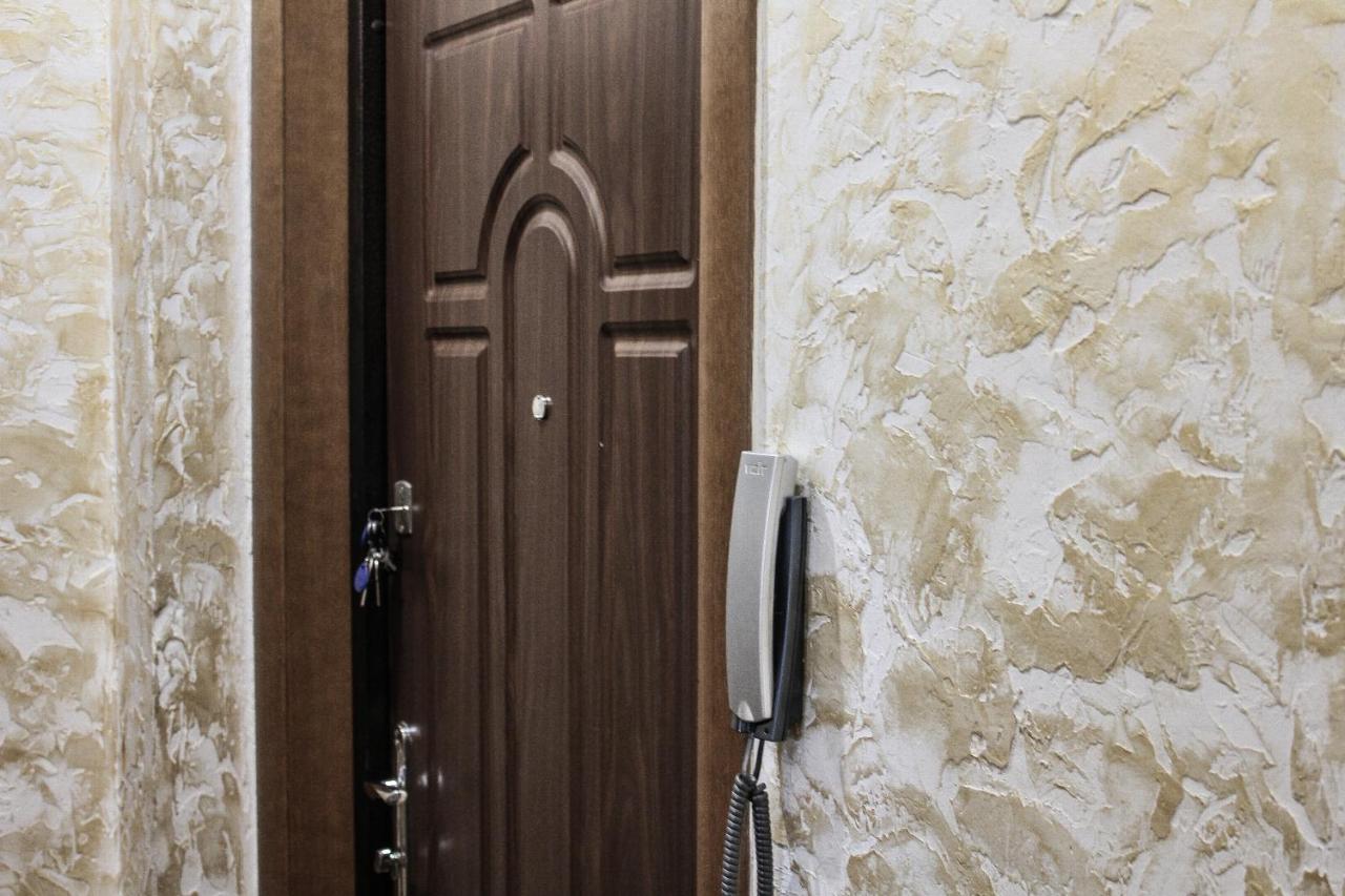Valentine Apartment إلفيف المظهر الخارجي الصورة