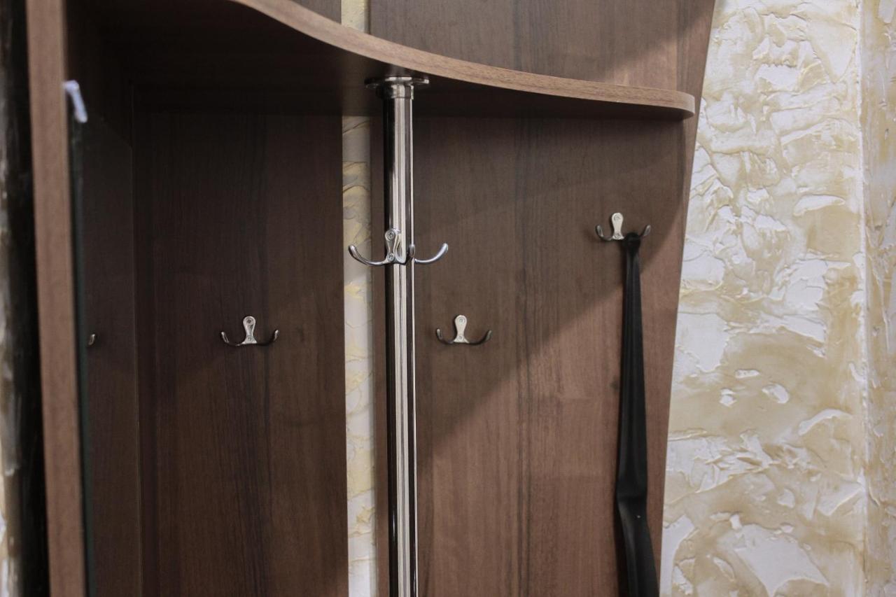 Valentine Apartment إلفيف المظهر الخارجي الصورة