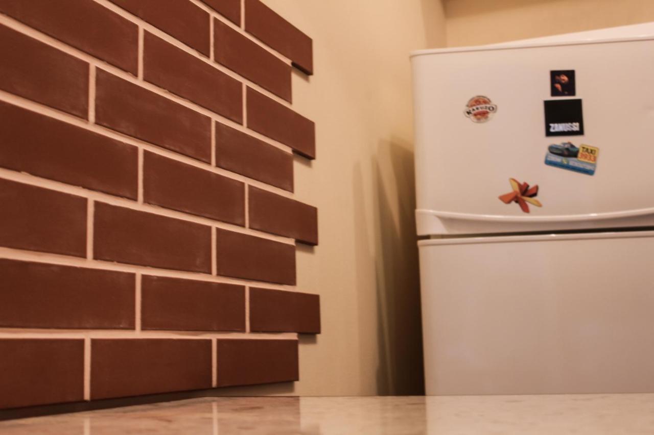 Valentine Apartment إلفيف المظهر الخارجي الصورة