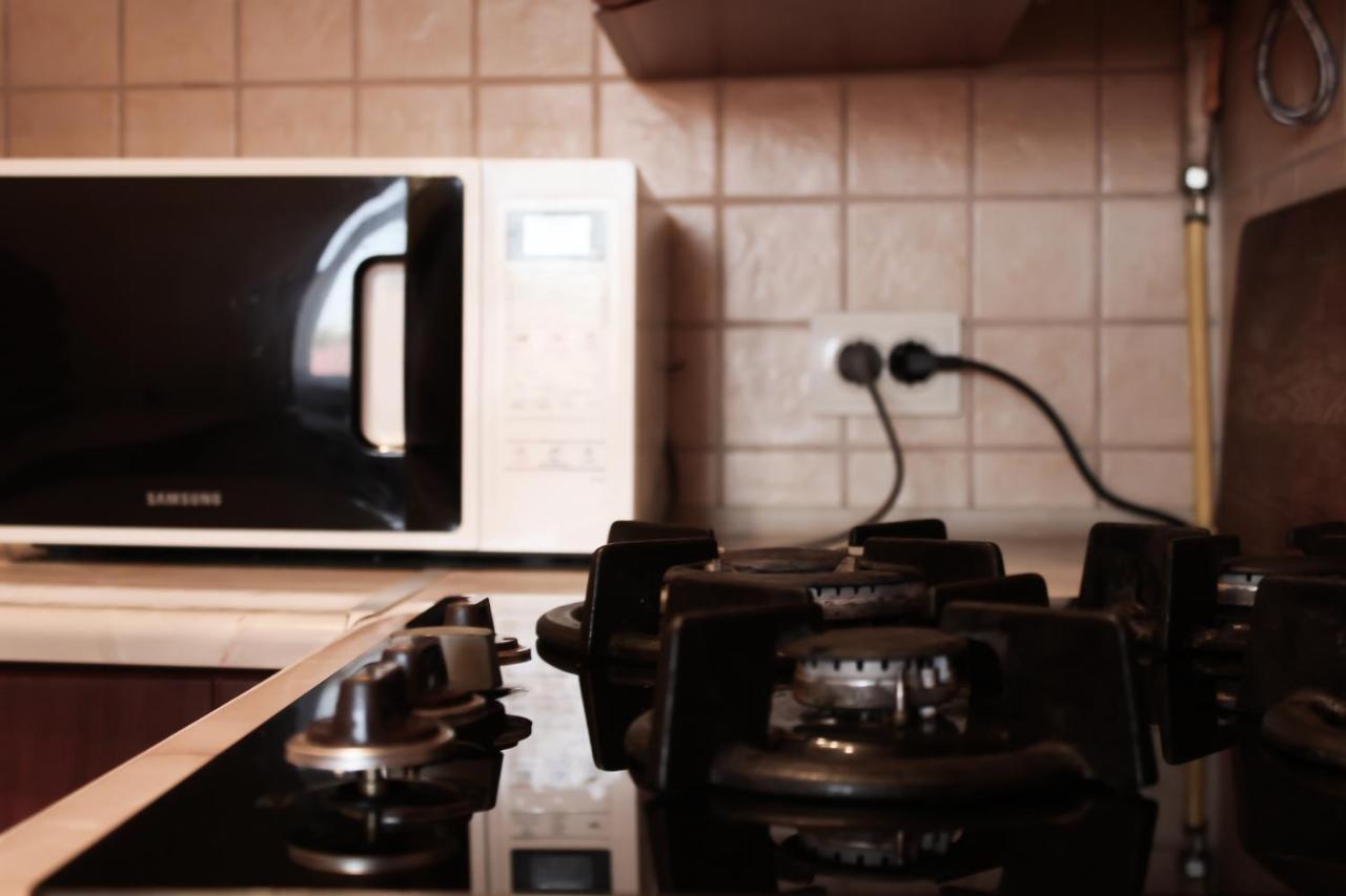 Valentine Apartment إلفيف المظهر الخارجي الصورة