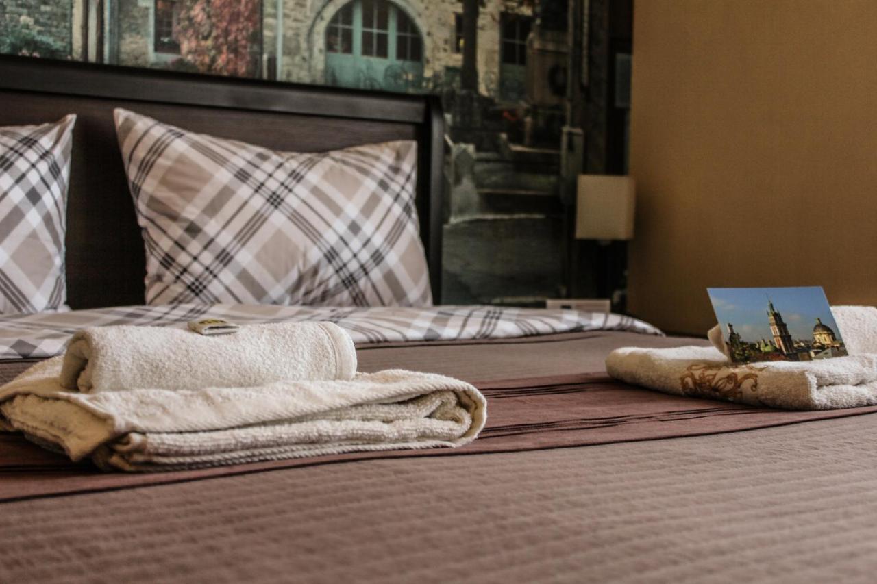 Valentine Apartment إلفيف المظهر الخارجي الصورة