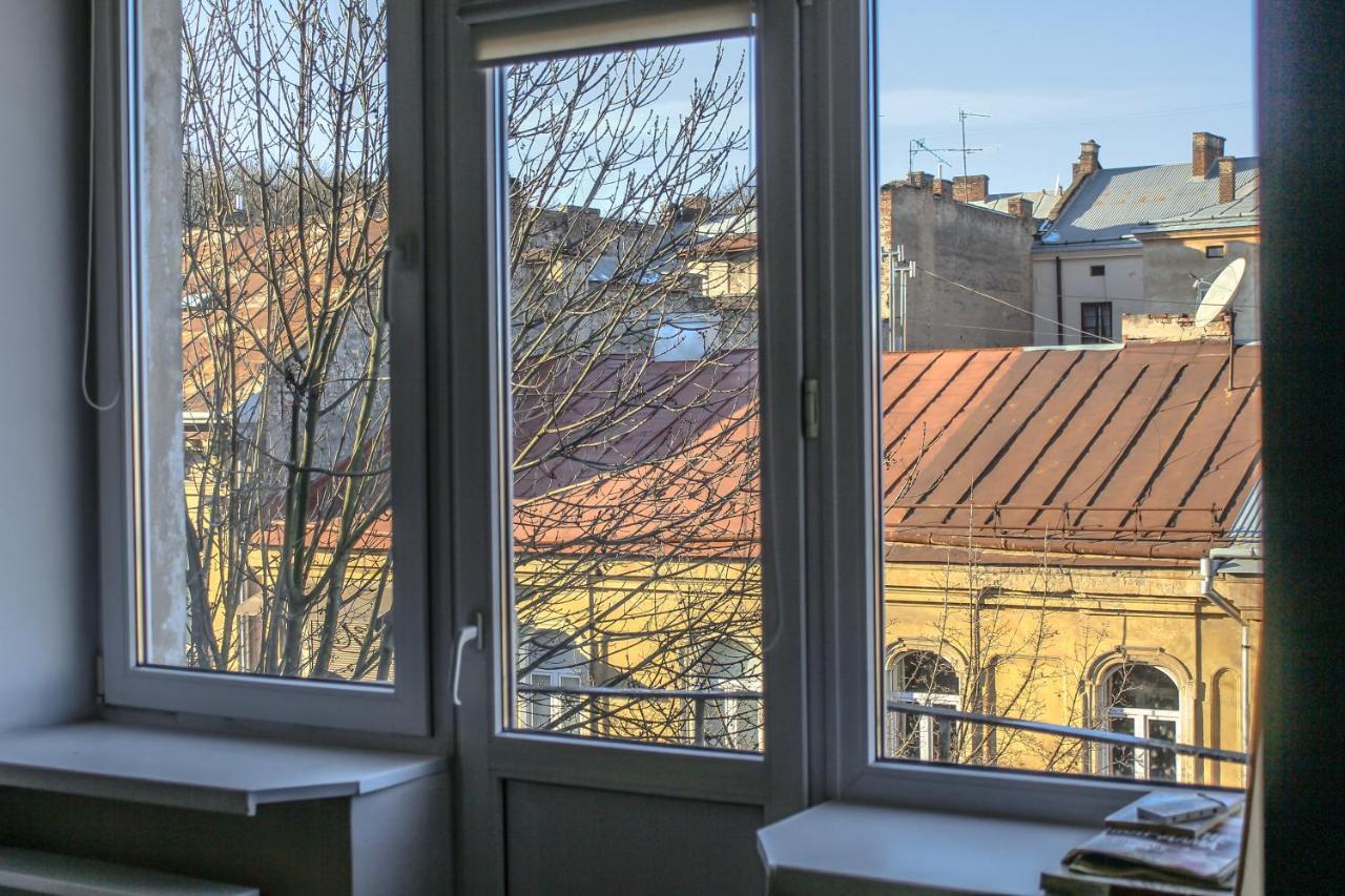 Valentine Apartment إلفيف المظهر الخارجي الصورة